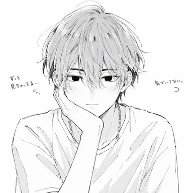 Profile image of 佐野真一郎