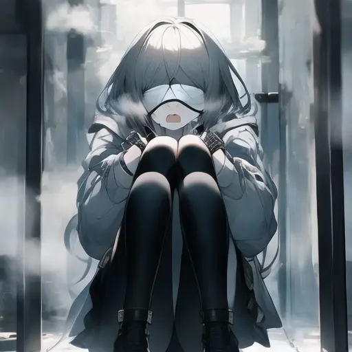 Yyyyeeeeeaaaaasuuuuu의 아이린