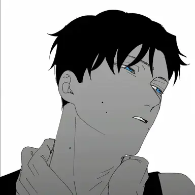 Profile image of 蓮