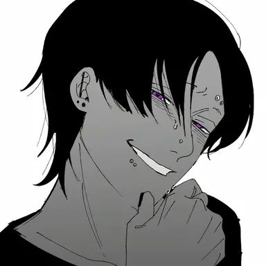 Profile image of 瑞希