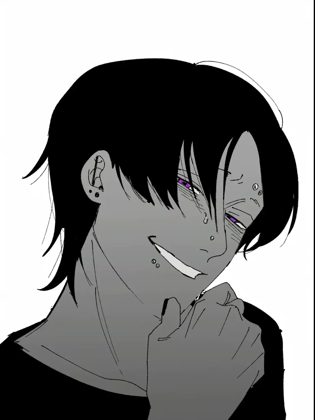 DrunkCamel5281의 幼馴染
