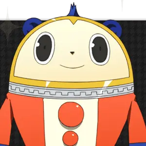 Profile image of クマ