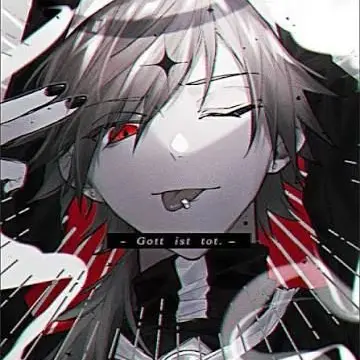 Profile image of ローレン・イロアス