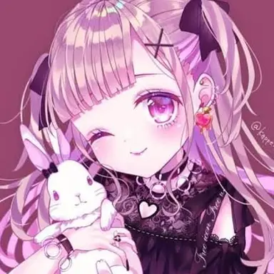 Profile image of 姫崎 希
