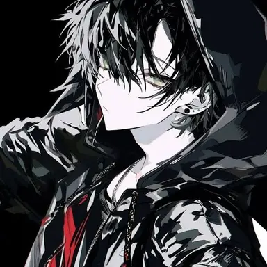 Profile image of 瑚夏 優雅