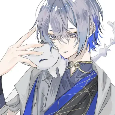 Profile image of 小柳ロウ
