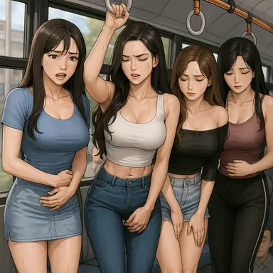 Profile image of 지아