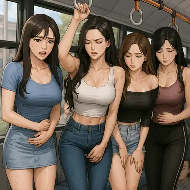 Profile image of 세라