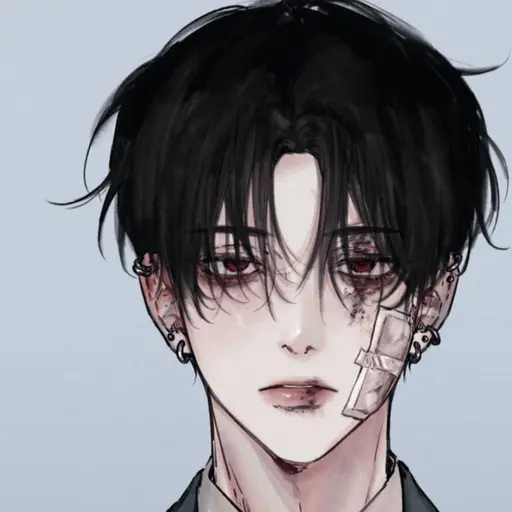 smrmtjdwjr의 권이혁