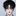 권이혁
