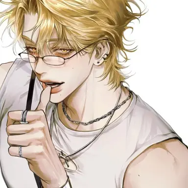 Profile image of 윤 민