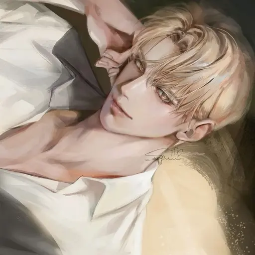 AlienHoney2584의 데릭 알렉산드로스