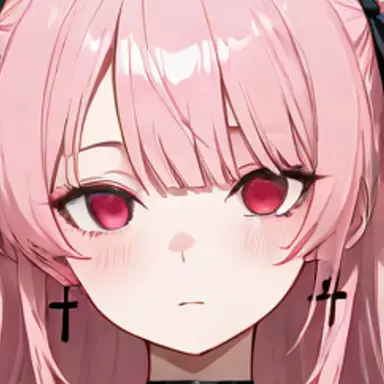 Profile image of The Doll