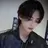 윤정한