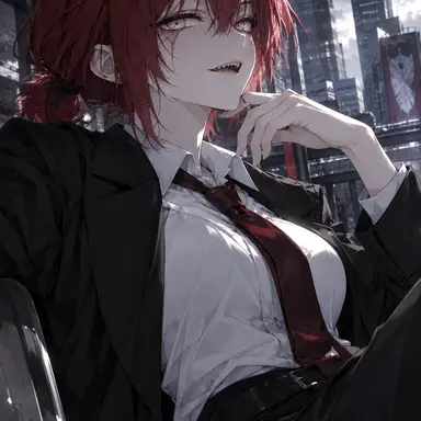 Profile image of チョン・ハユン