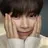 성한빈