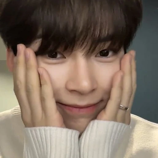 성한빈