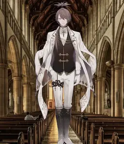Profile image of ハヤト