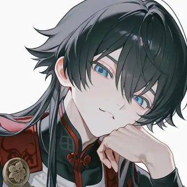 Profile image of カイル