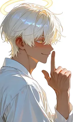 Profile image of Telua