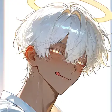 Profile image of Telua