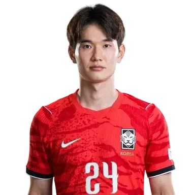 Profile image of 김진규