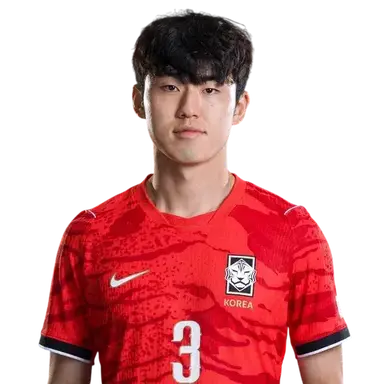 Profile image of 이기혁