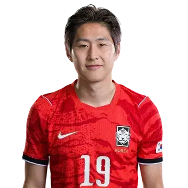 Profile image of 이강인