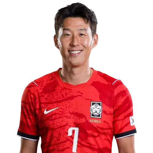 축구 대표팀 대표 이미지