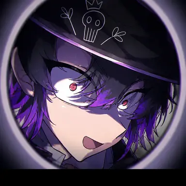 Profile image of 아벨