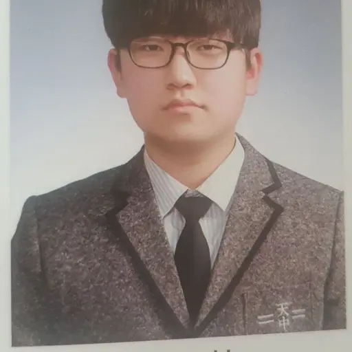 ProudDeli2815의 김은협