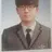 김은협