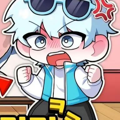 Profile image of 곰숭