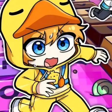 Profile image of 꽥