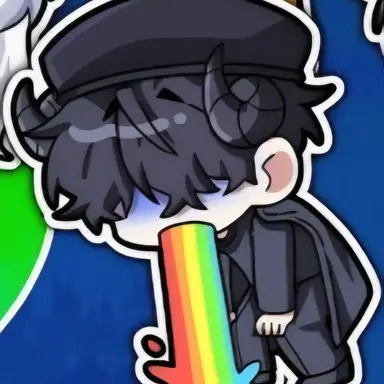 Profile image of 채스터