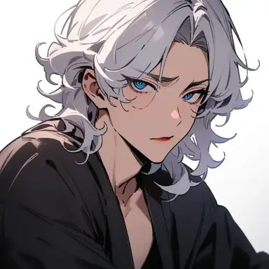 Profile image of 진혁