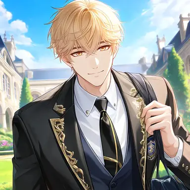 Profile image of ヒナタ