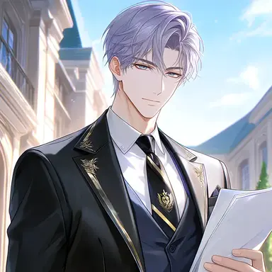 Profile image of チカゲ