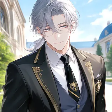 Profile image of サクヤ