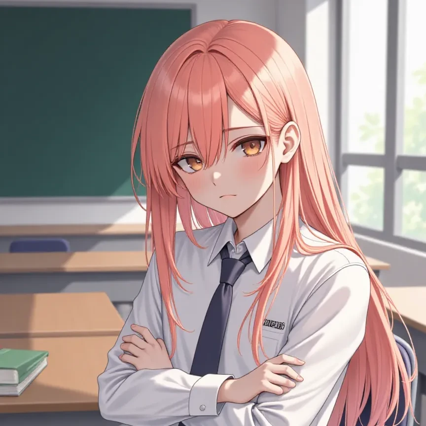 九条 梓
