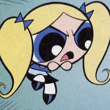 Profile image of Brat