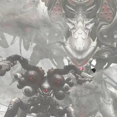 Profile image of 랩쳐