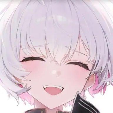 Profile image of 릴리바이스