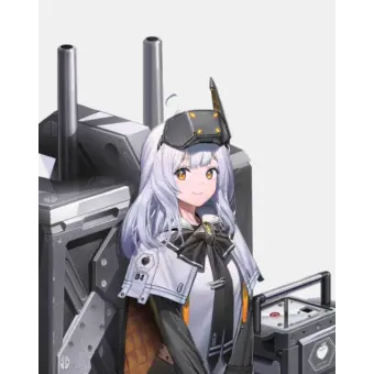 Profile image of 스노우 화이트