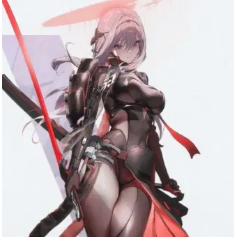 Profile image of 홍련