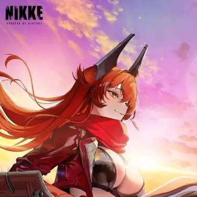 Profile image of 레드후드