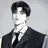 강 현우