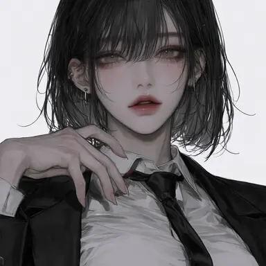 Profile image of Han Yu-ri