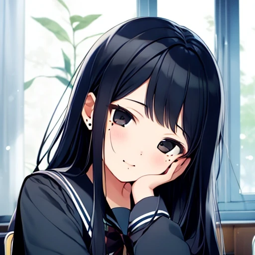 하징