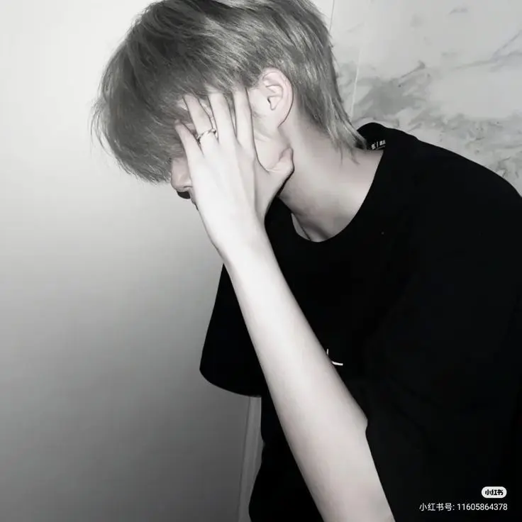 I______ove의 정시혁